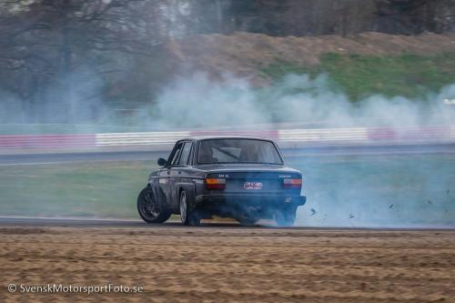 230429-5100se-Drifting-Mantorp-Park-0339