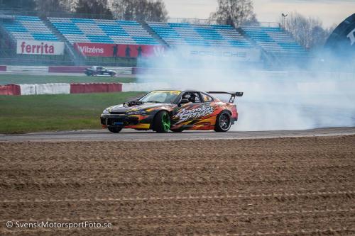 230429-5100se-Drifting-Mantorp-Park-0343