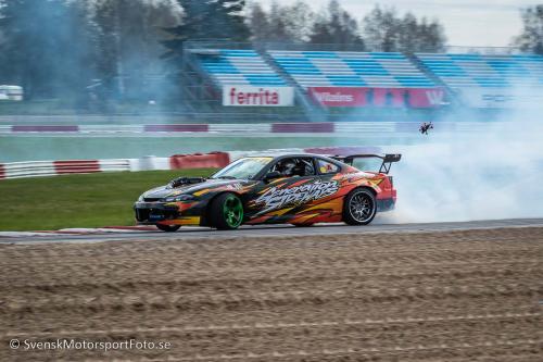 230429-5100se-Drifting-Mantorp-Park-0468