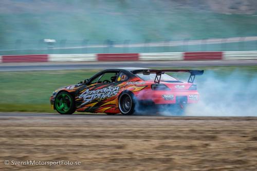 230429-5100se-Drifting-Mantorp-Park-0479