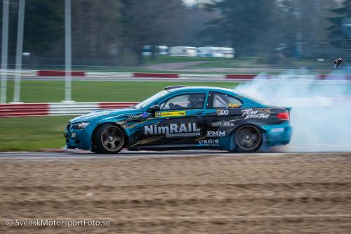 230429-5100se-Drifting-Mantorp-Park-0519