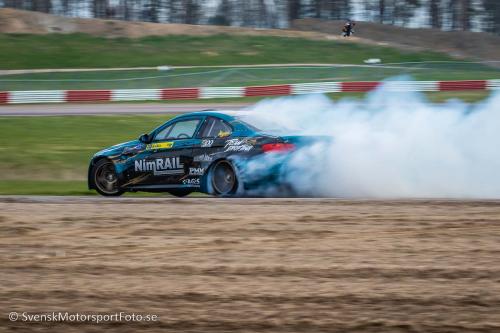 230429-5100se-Drifting-Mantorp-Park-0524