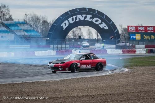 230429-5100se-Drifting-Mantorp-Park-0530