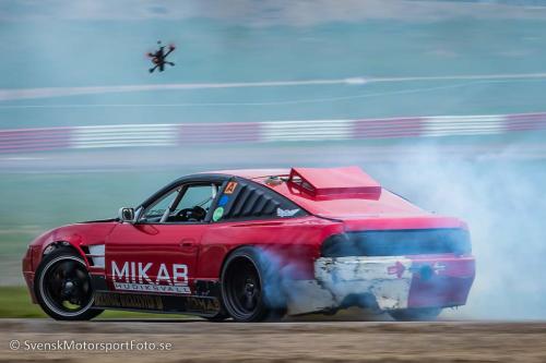 230429-5100se-Drifting-Mantorp-Park-0545