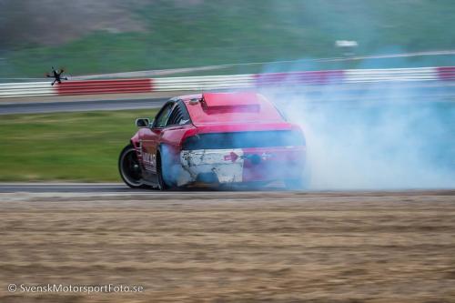 230429-5100se-Drifting-Mantorp-Park-0547