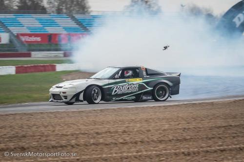 230429-5100se-Drifting-Mantorp-Park-0563