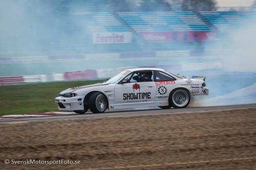 230429-5100se-Drifting-Mantorp-Park-0587