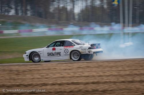 230429-5100se-Drifting-Mantorp-Park-0592