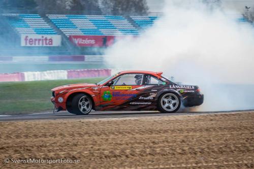 230429-5100se-Drifting-Mantorp-Park-2181