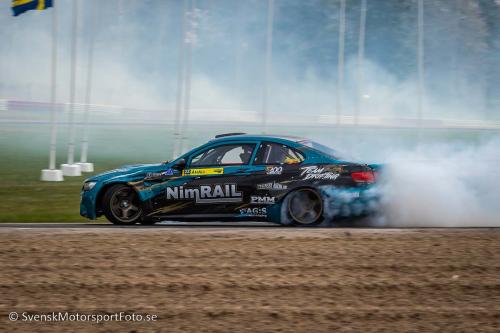 230429-5100se-Drifting-Mantorp-Park-2242