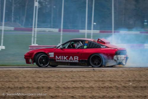 230429-5100se-Drifting-Mantorp-Park-2284