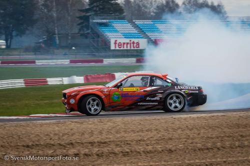 230429-5100se-Drifting-Mantorp-Park-2298