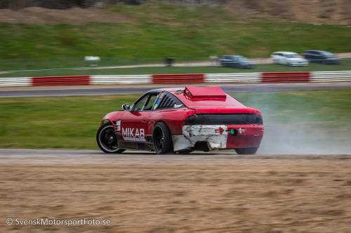 230429-5100se-Drifting-Mantorp-Park-2525