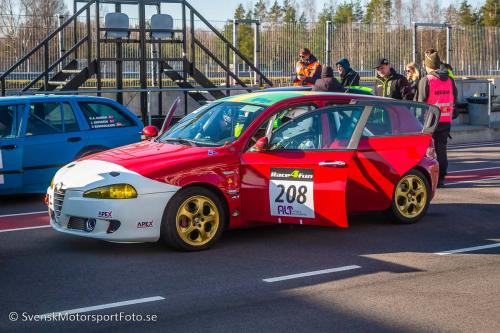 230416-Race4fun-Mantorp-Park-0008