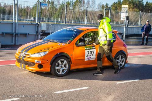 230416-Race4fun-Mantorp-Park-0009