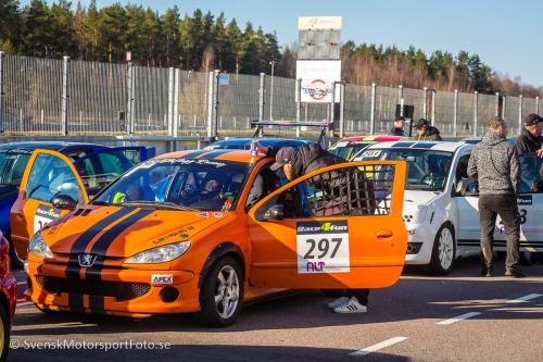 230416-Race4fun-Mantorp-Park-0024