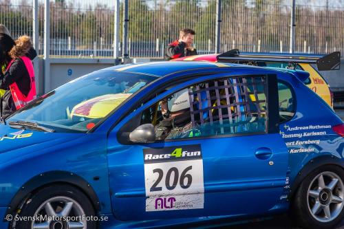 230416-Race4fun-Mantorp-Park-0027-2