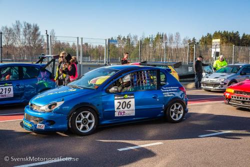 230416-Race4fun-Mantorp-Park-0028-2