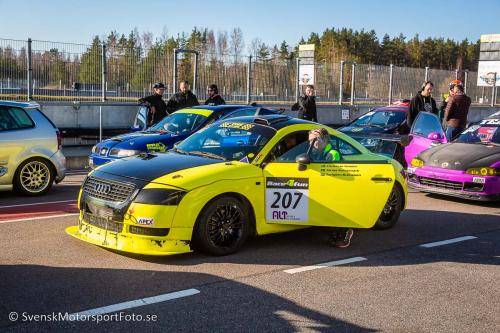 230416-Race4fun-Mantorp-Park-0030-2