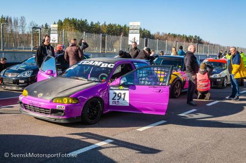 230416-Race4fun-Mantorp-Park-0031