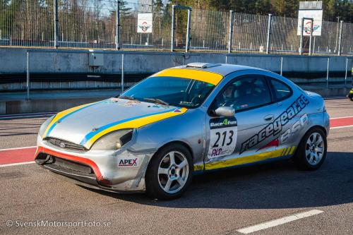 230416-Race4fun-Mantorp-Park-0032