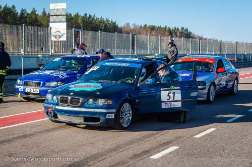 230416-Race4fun-Mantorp-Park-0033-2