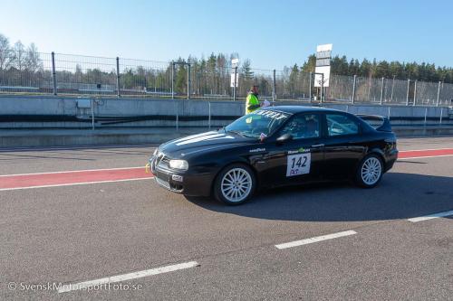 230416-Race4fun-Mantorp-Park-0035