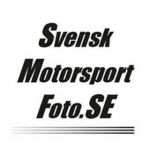 SvenskMotorsportFoto
