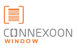 Connexoon Window