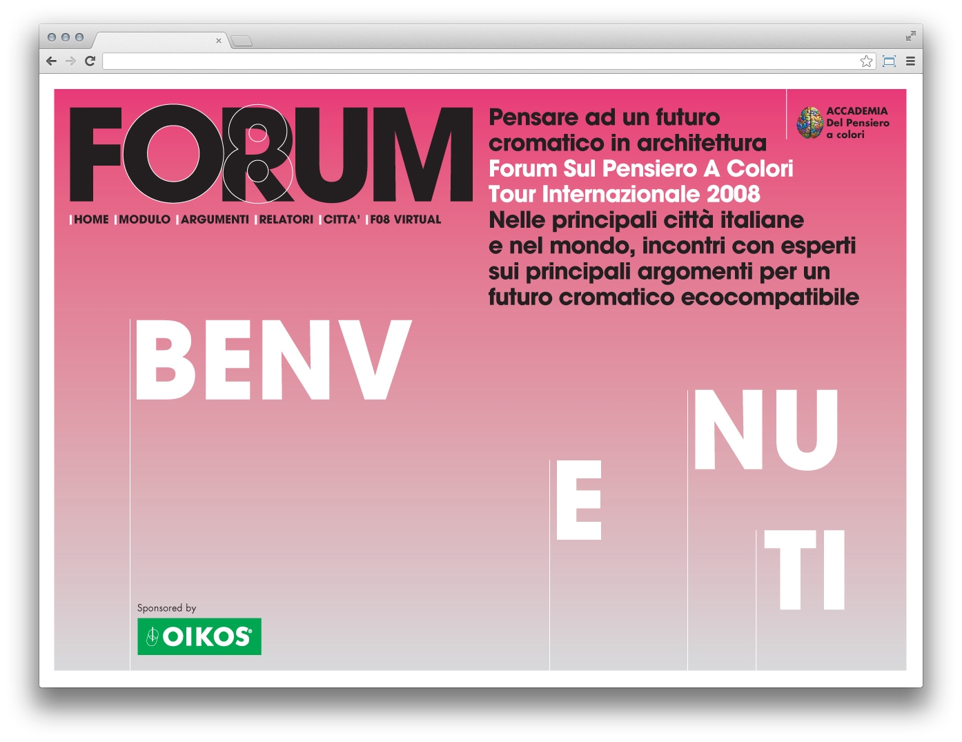 SVIDesign - Forum 08