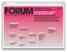 SVIDesign - Forum 08