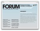 SVIDesign - Forum 08