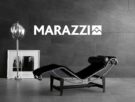 SVIDesign - Marazzi