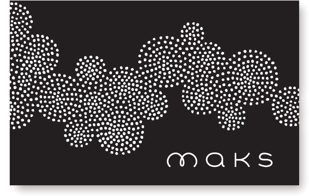 SVIDesign - Maks