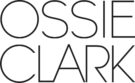 SVIDesign - Ossie Clark