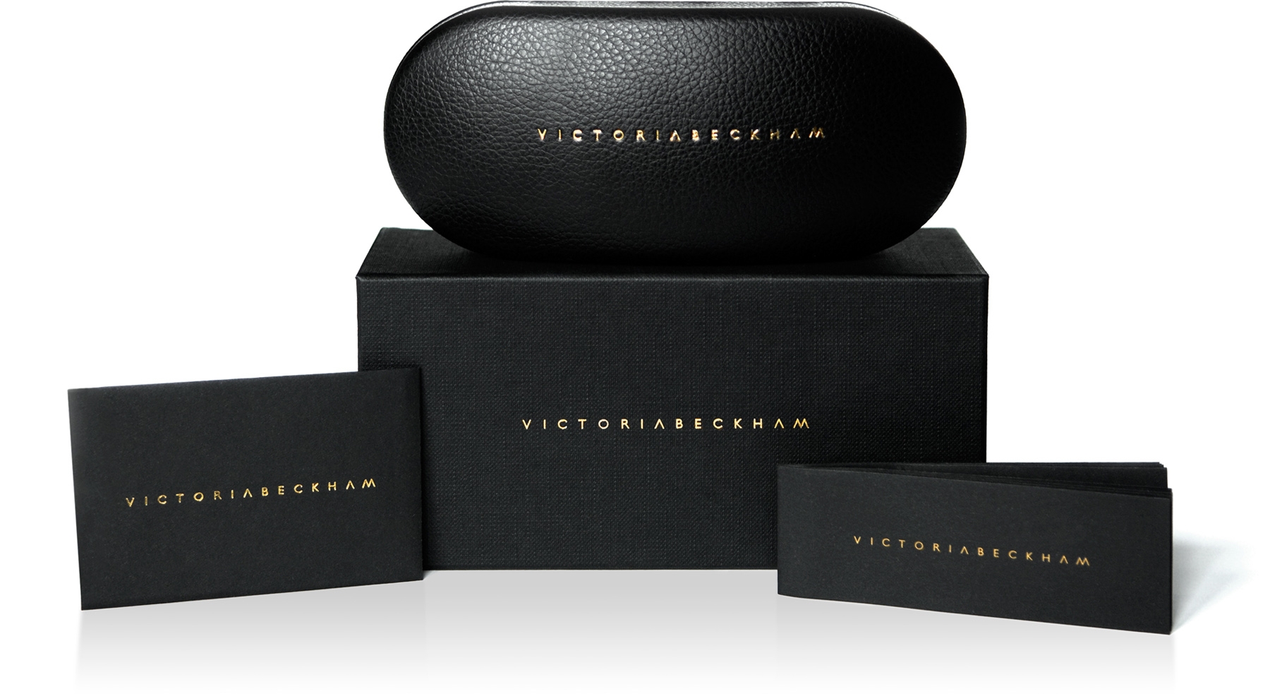 SVIDesign - Victoria Beckham