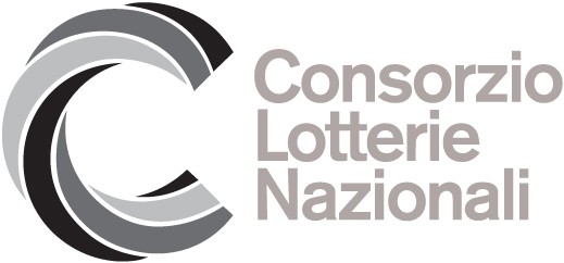 SVIDesign - Consorzio Lotterie Nazionali