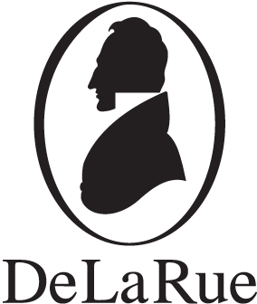 SVIDesign - DeLaRue