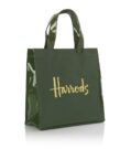 SVIDesign - Harrods