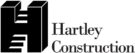 SVIDesign - Hartley Construction