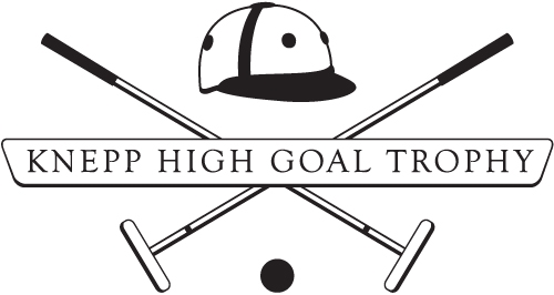 SVIDesign - Kneep High Goal Trophy