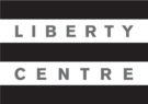 SVIDesign - Liberty Centre