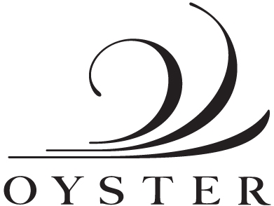 SVIDesign - Oyster