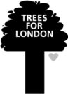 SVIDesign - Trees For London