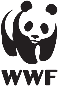 SVIDesign - WWF