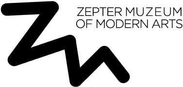 SVIDesign - Zepter Muzeum Of Modern Arts