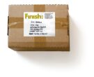 SVIDesign - Finish