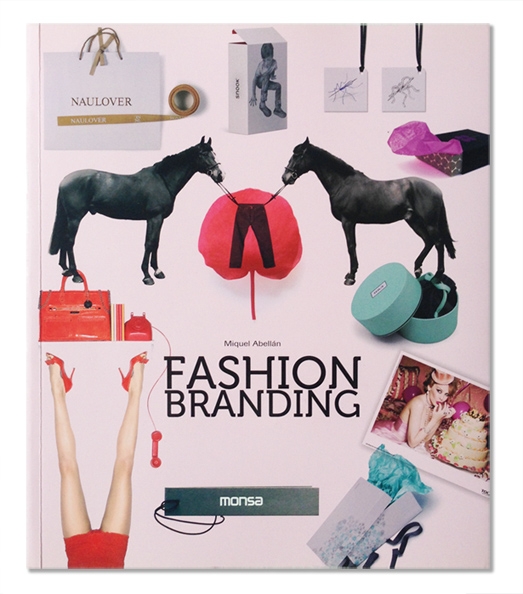 SVIDesign - Fashion Branding