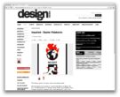 SVIDesign - Design Week News
