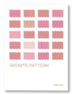 SVIDesign - Infinite Pattern